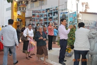 Bấm vào hình để xem slide Show