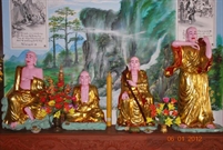 Bấm vào hình để xem slide Show