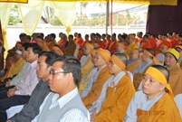 Bấm vào hình để xem slide Show