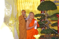 Bấm vào hình để xem slide Show
