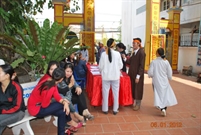 Bấm vào hình để xem slide Show