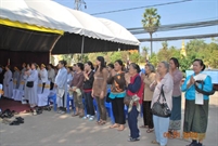 Bấm vào hình để xem slide Show