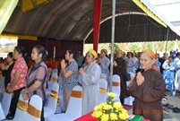 Bấm vào hình để xem slide Show