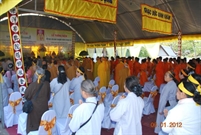 Bấm vào hình để xem slide Show