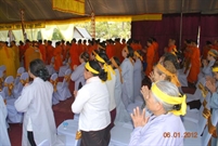 Bấm vào hình để xem slide Show