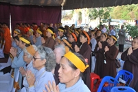 Bấm vào hình để xem slide Show