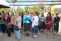 Bấm vào hình để xem slide Show
