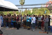 Bấm vào hình để xem slide Show