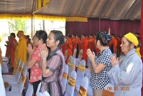 Bấm vào hình để xem slide Show