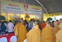 Bấm vào hình để xem slide Show