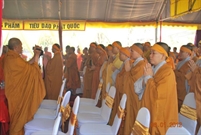 Bấm vào hình để xem slide Show