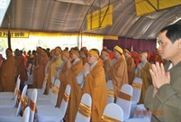 Bấm vào hình để xem slide Show