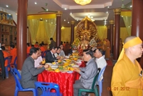 Bấm vào hình để xem slide Show