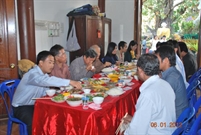 Bấm vào hình để xem slide Show