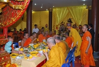 Bấm vào hình để xem slide Show