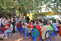 Bấm vào hình để xem slide Show