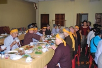 Bấm vào hình để xem slide Show