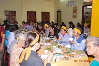 Bấm vào hình để xem slide Show