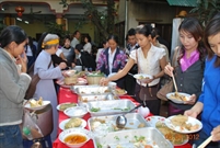 Bấm vào hình để xem slide Show