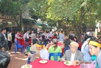 Bấm vào hình để xem slide Show