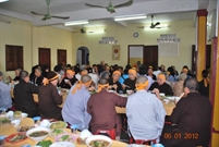 Bấm vào hình để xem slide Show