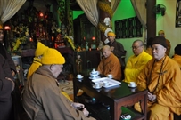 Bấm vào hình để xem slide Show