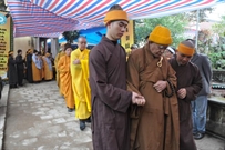 Bấm vào hình để xem slide Show