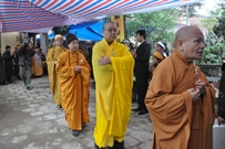 Bấm vào hình để xem slide Show