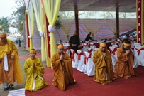 Bấm vào hình để xem slide Show