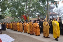 Bấm vào hình để xem slide Show