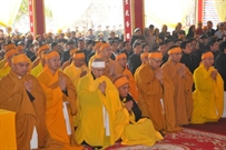 Bấm vào hình để xem slide Show