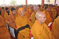 Bấm vào hình để xem slide Show