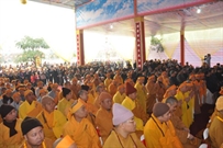 Bấm vào hình để xem slide Show