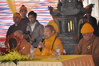 Bấm vào hình để xem slide Show