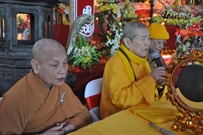 Bấm vào hình để xem slide Show