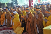 Bấm vào hình để xem slide Show