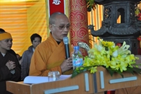 Bấm vào hình để xem slide Show