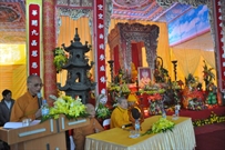 Bấm vào hình để xem slide Show