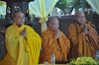 Bấm vào hình để xem slide Show