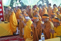Bấm vào hình để xem slide Show