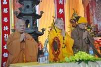 Bấm vào hình để xem slide Show