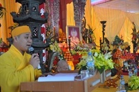 Bấm vào hình để xem slide Show