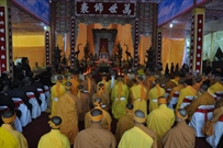 Bấm vào hình để xem slide Show