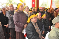 Bấm vào hình để xem slide Show