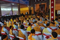 Bấm vào hình để xem slide Show