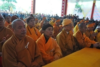 Bấm vào hình để xem slide Show