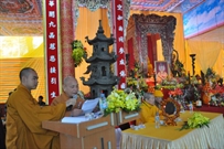Bấm vào hình để xem slide Show
