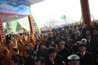 Bấm vào hình để xem slide Show