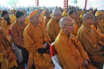 Bấm vào hình để xem slide Show