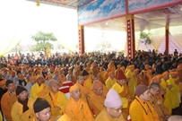 Bấm vào hình để xem slide Show